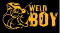 Weld Boy